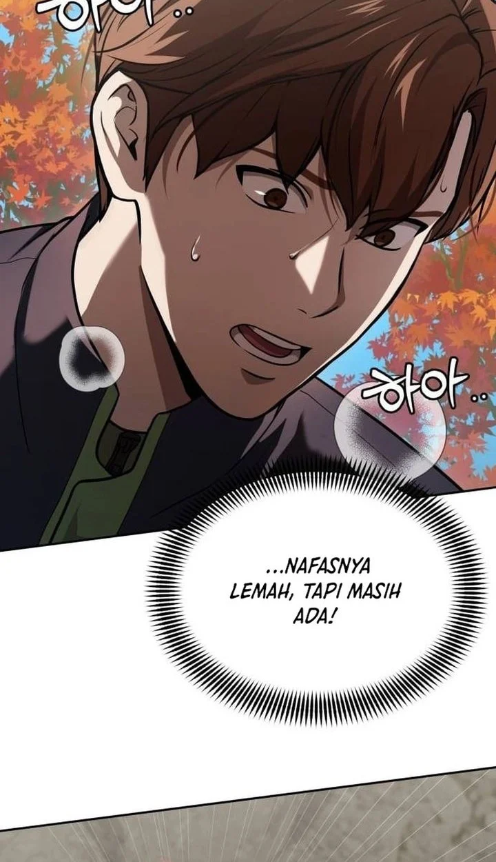 Halaman 337