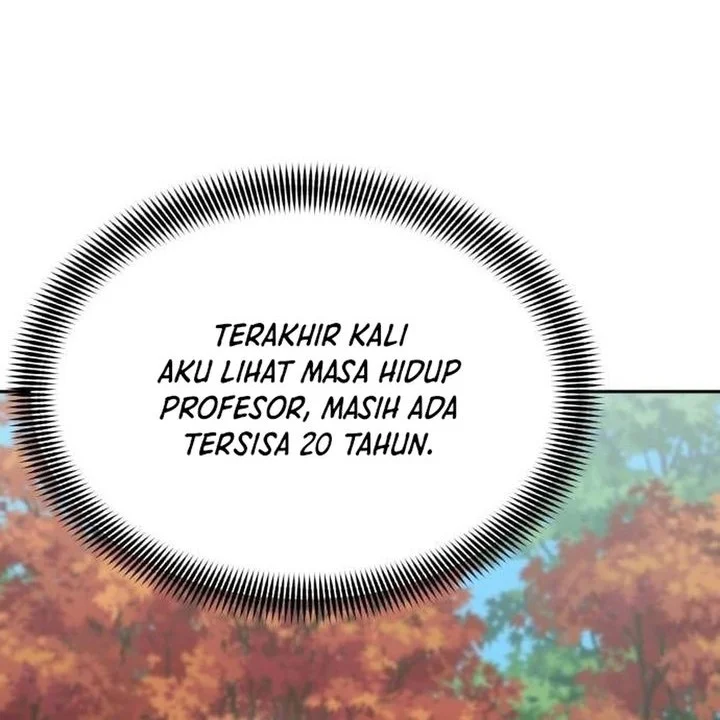 Halaman 339