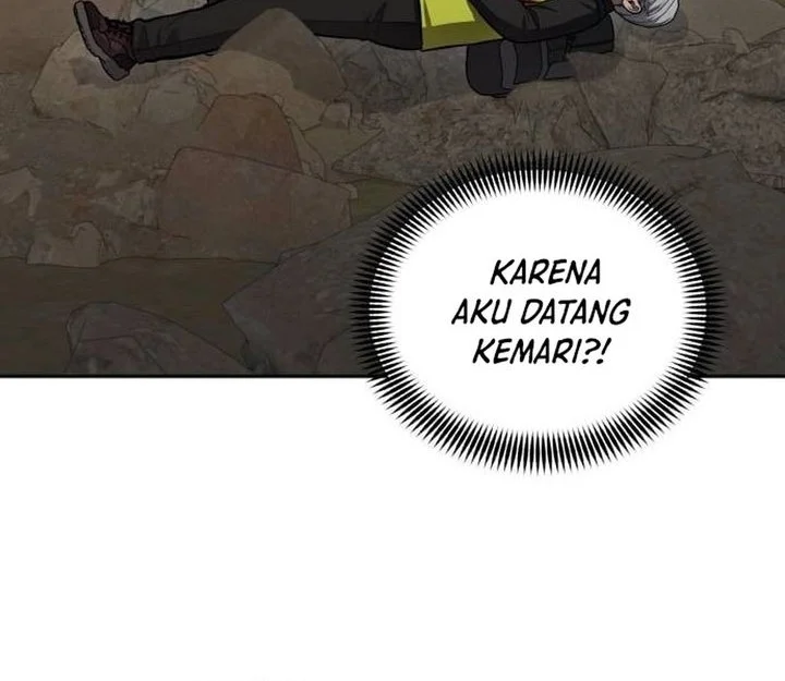 Halaman 341