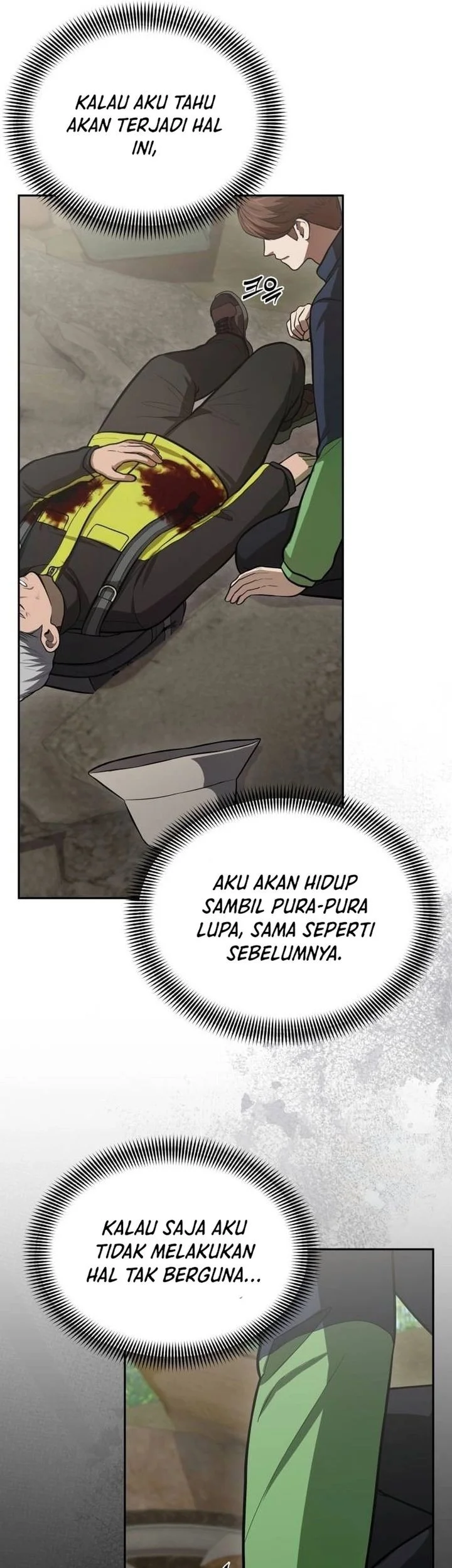Halaman 342