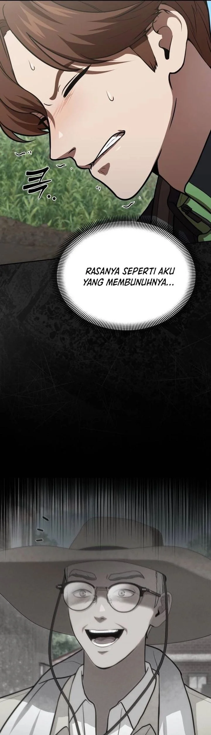 Halaman 344