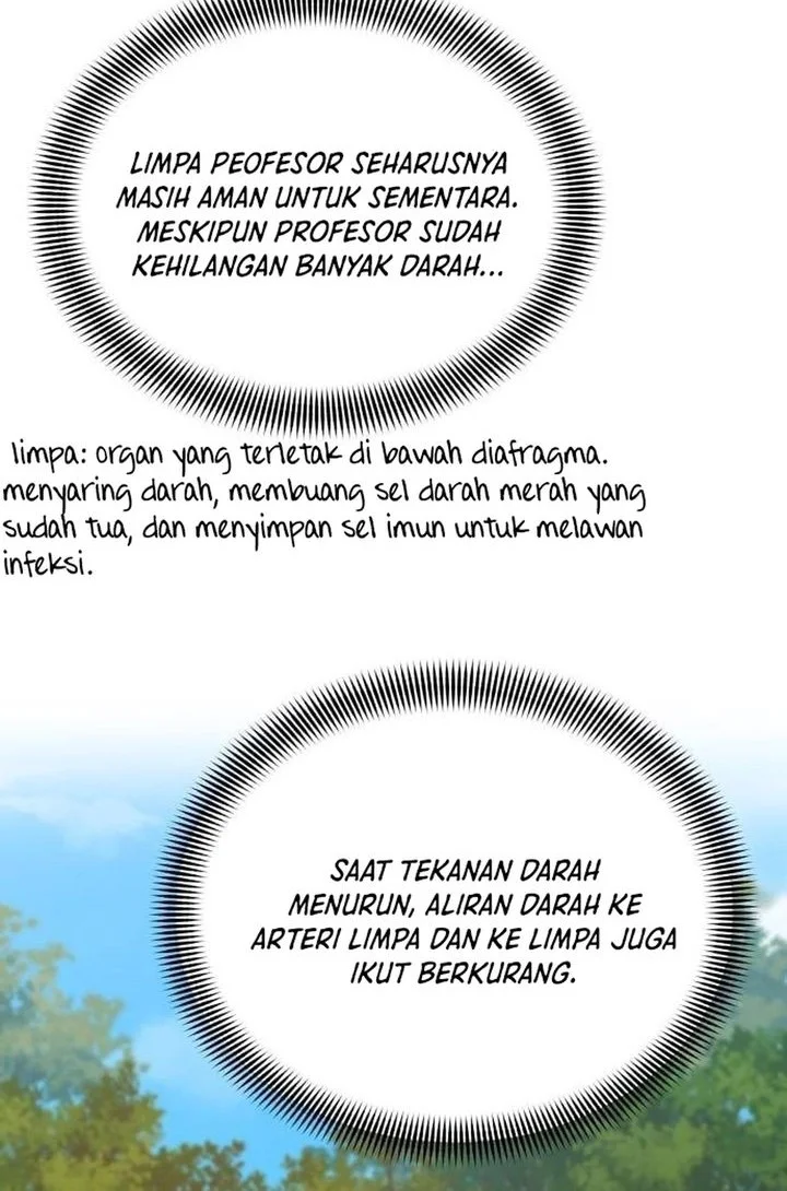 Halaman 353
