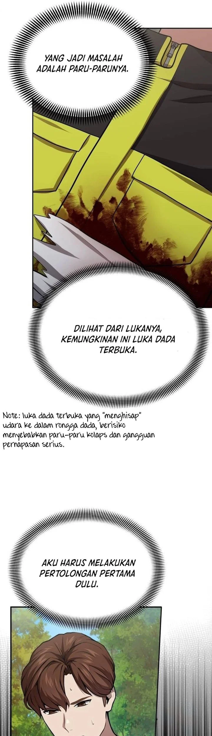 Halaman 356