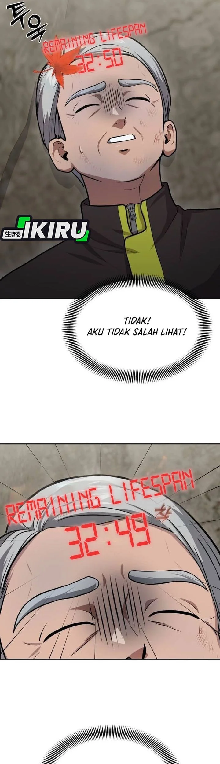 Halaman 362