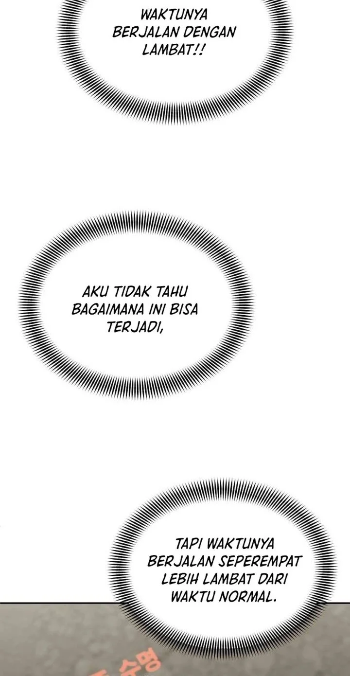 Halaman 363