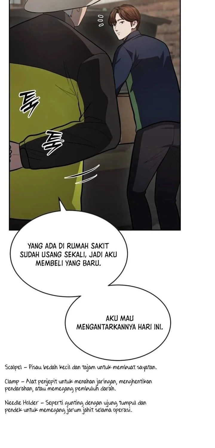 Halaman 309