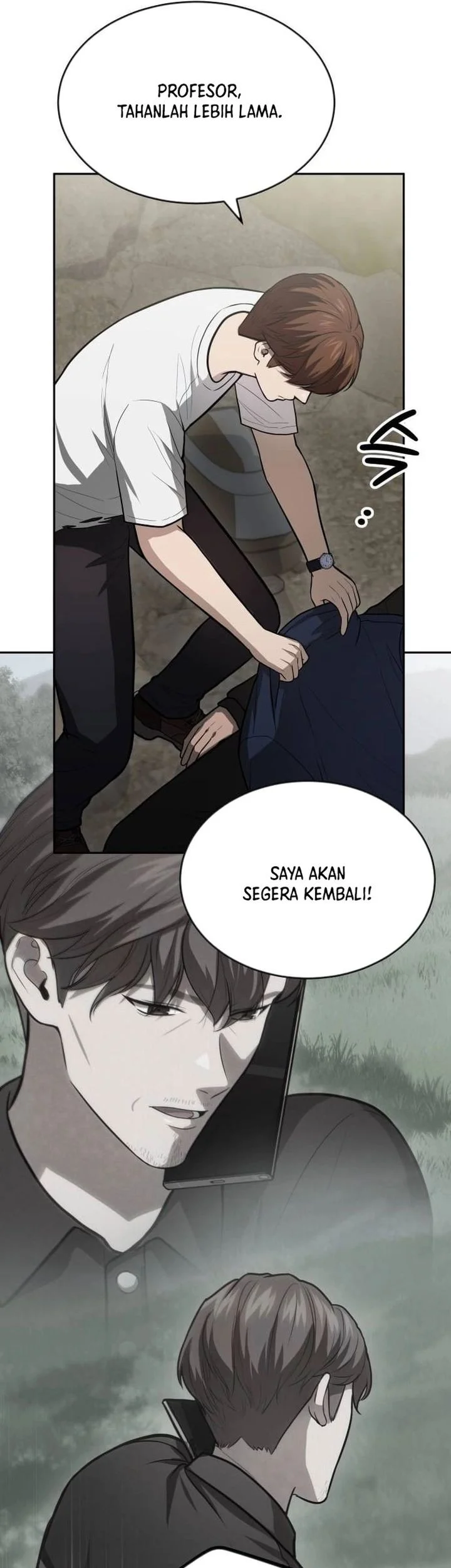 Halaman 366