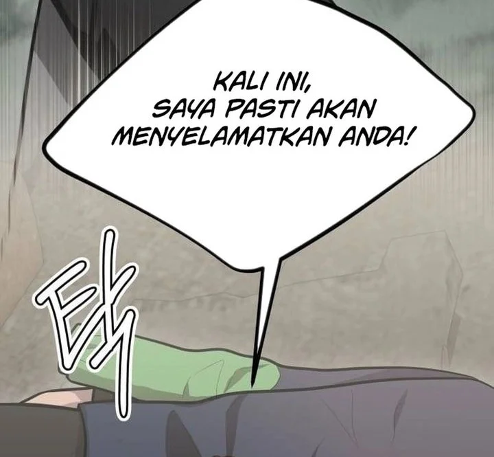 Halaman 367