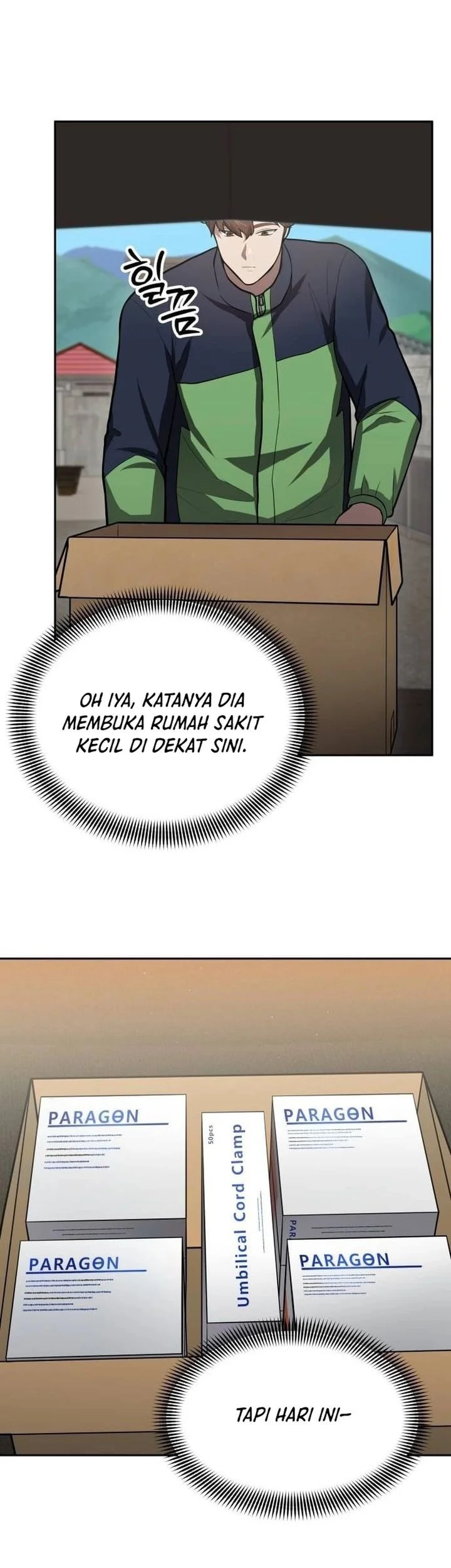 Halaman 310