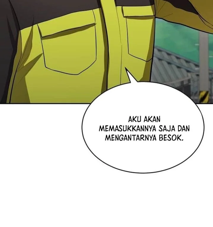 Halaman 313