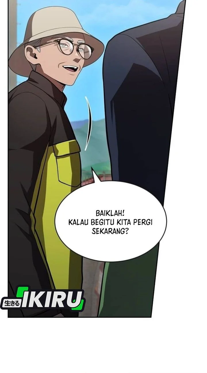 Halaman 315