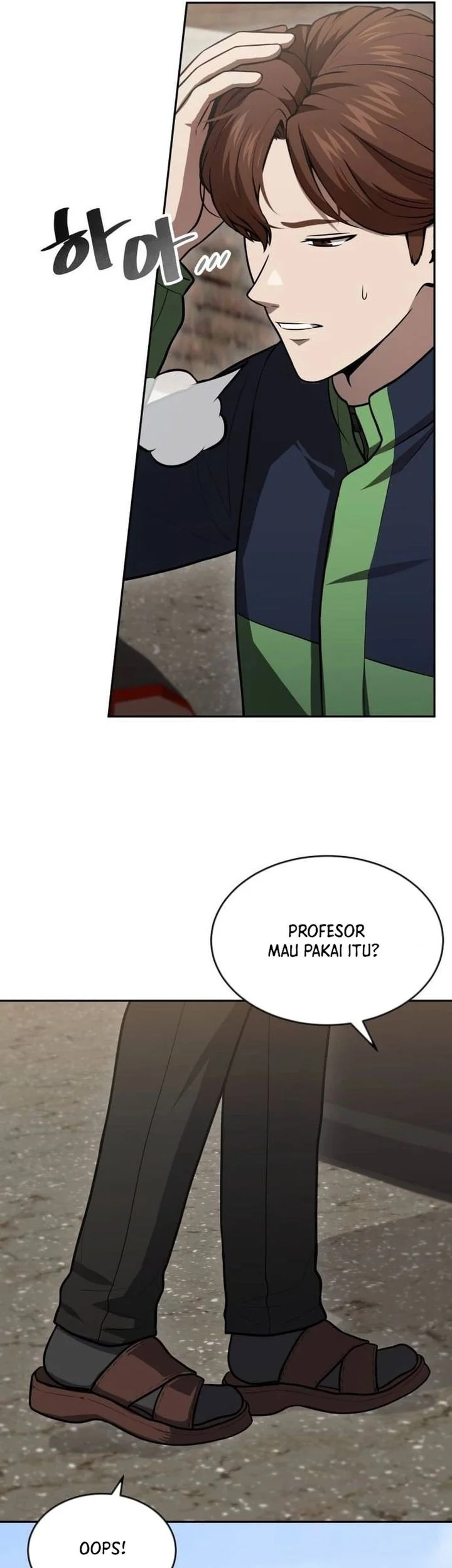 Halaman 316