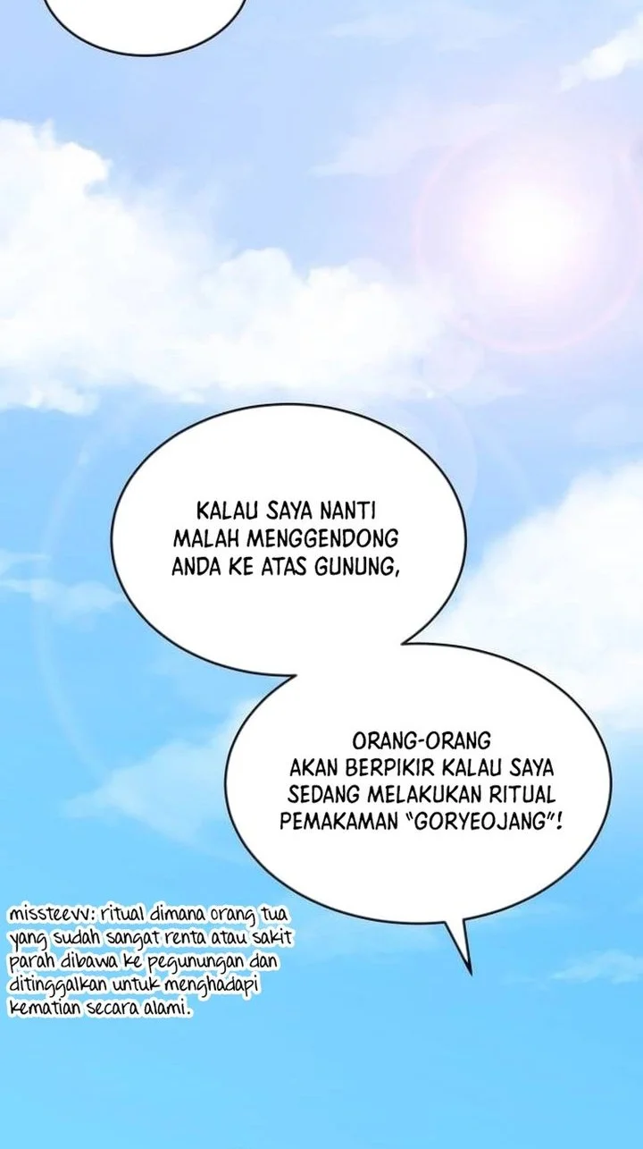 Halaman 317