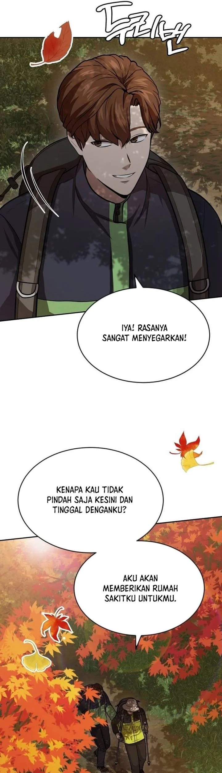 Halaman 322