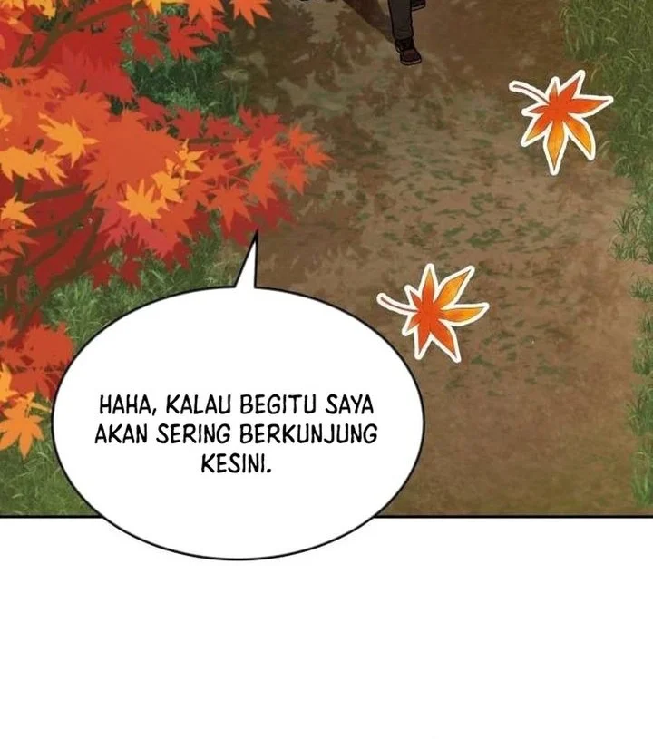 Halaman 323