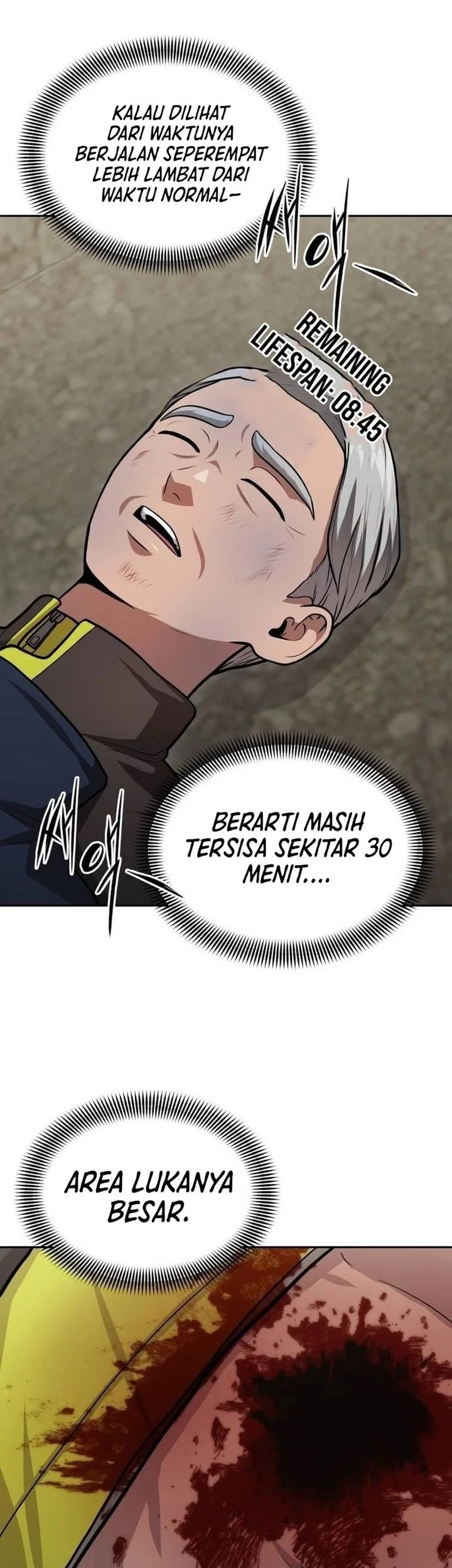 Halaman 19