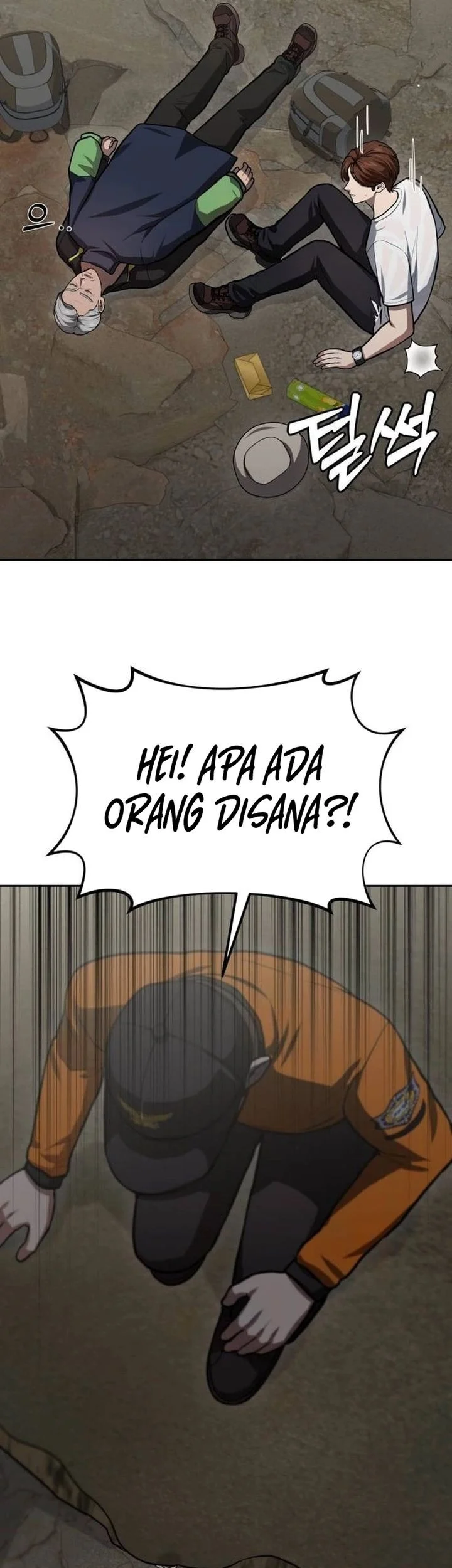 Halaman 37