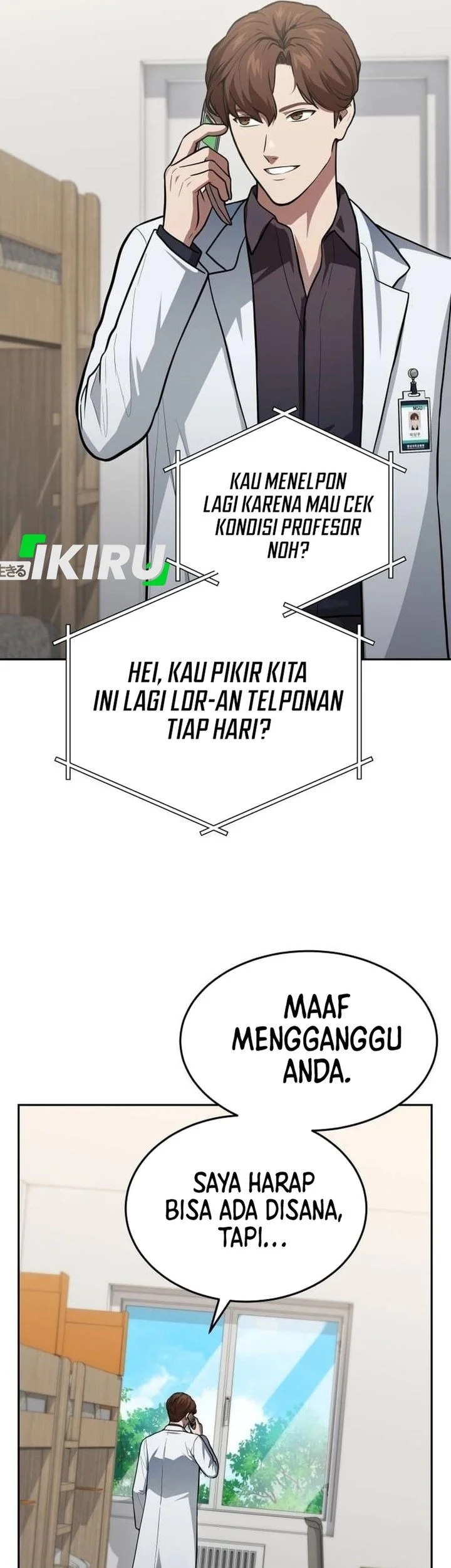 Halaman 47