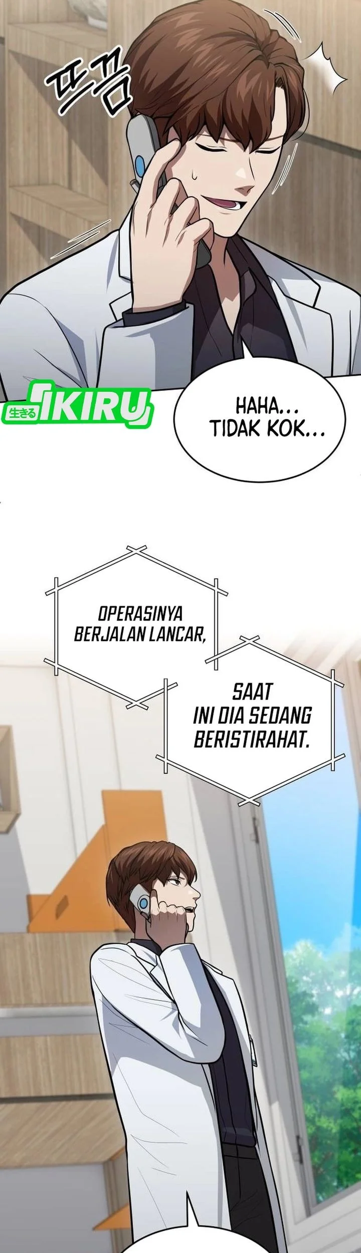 Halaman 49