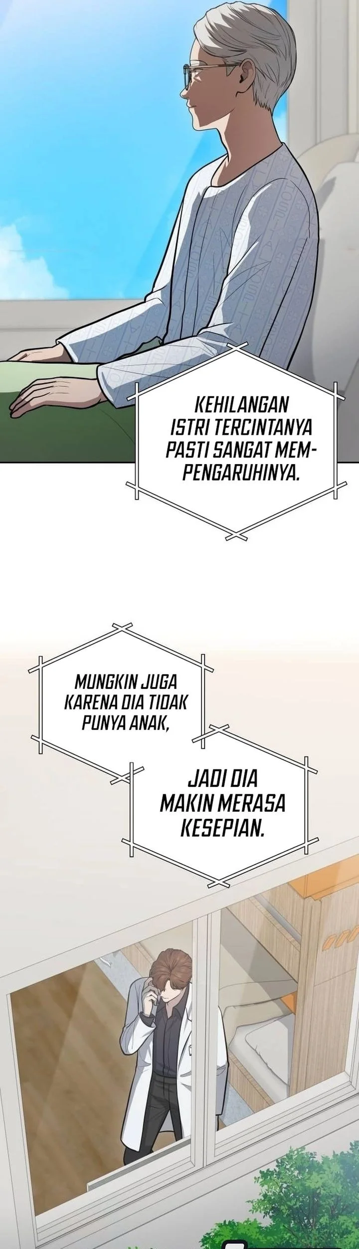 Halaman 53
