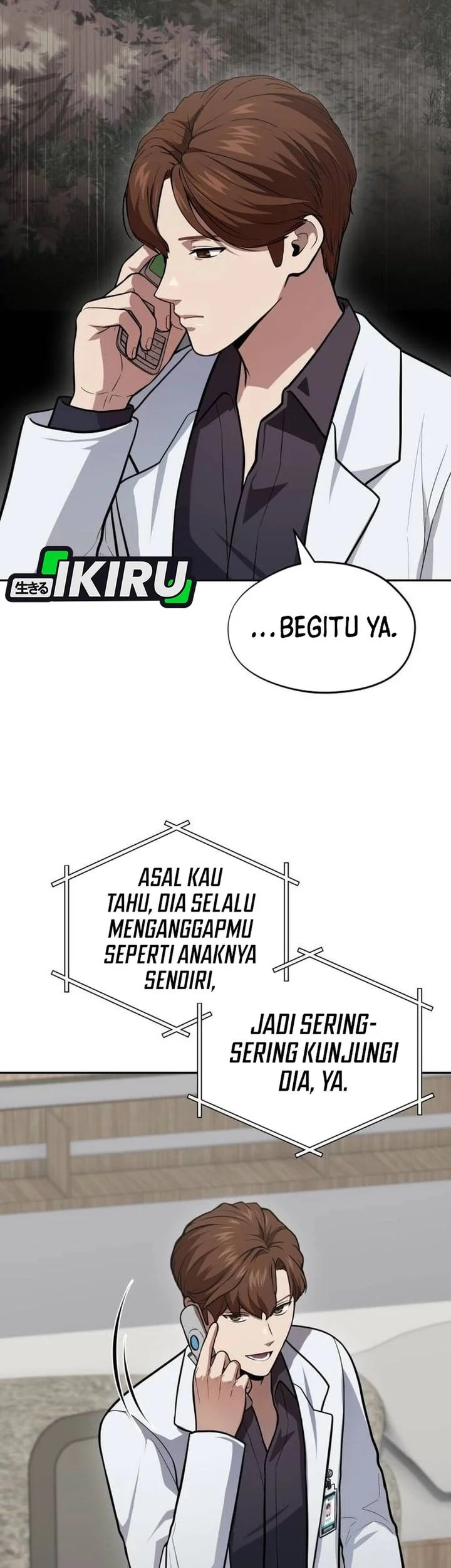 Halaman 55