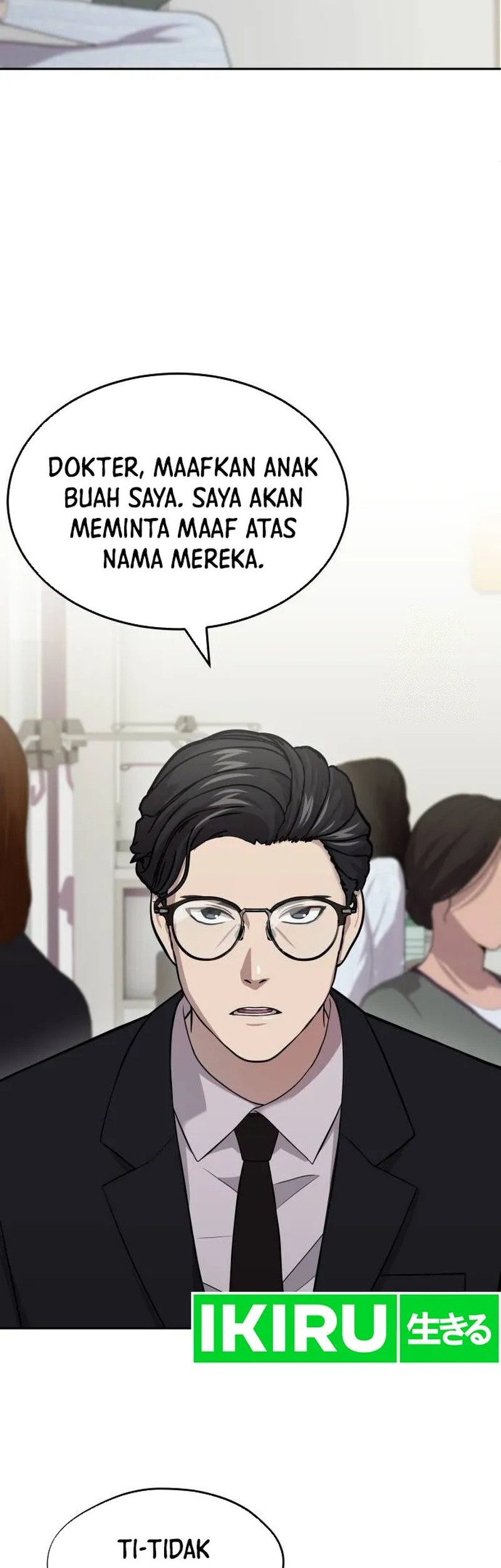 Halaman 38