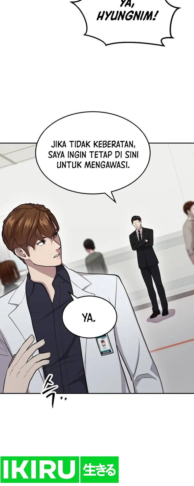 Halaman 42
