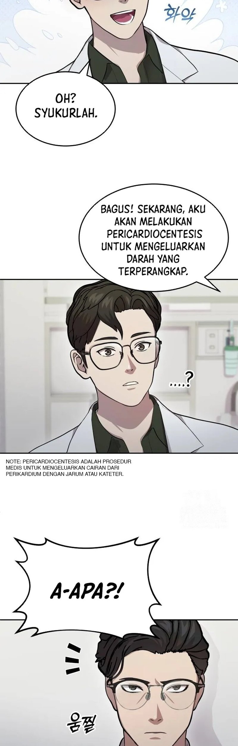 Halaman 53