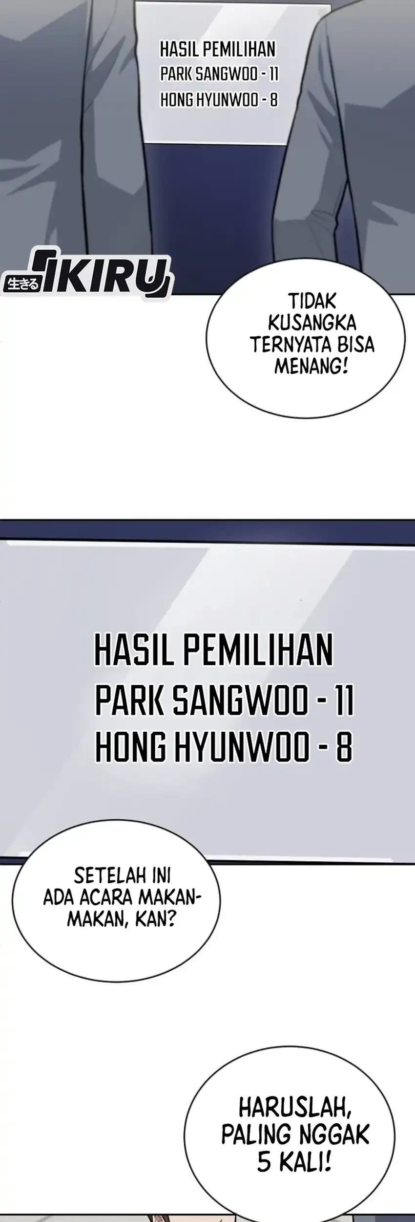Halaman 52