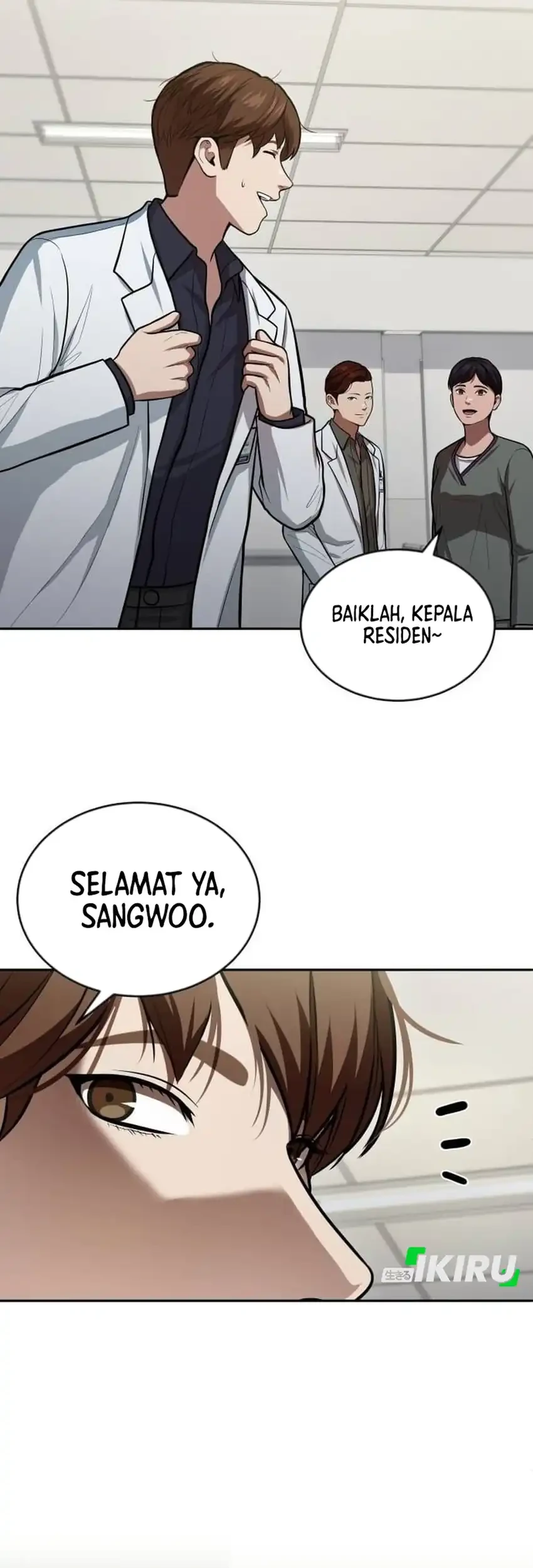 Halaman 58