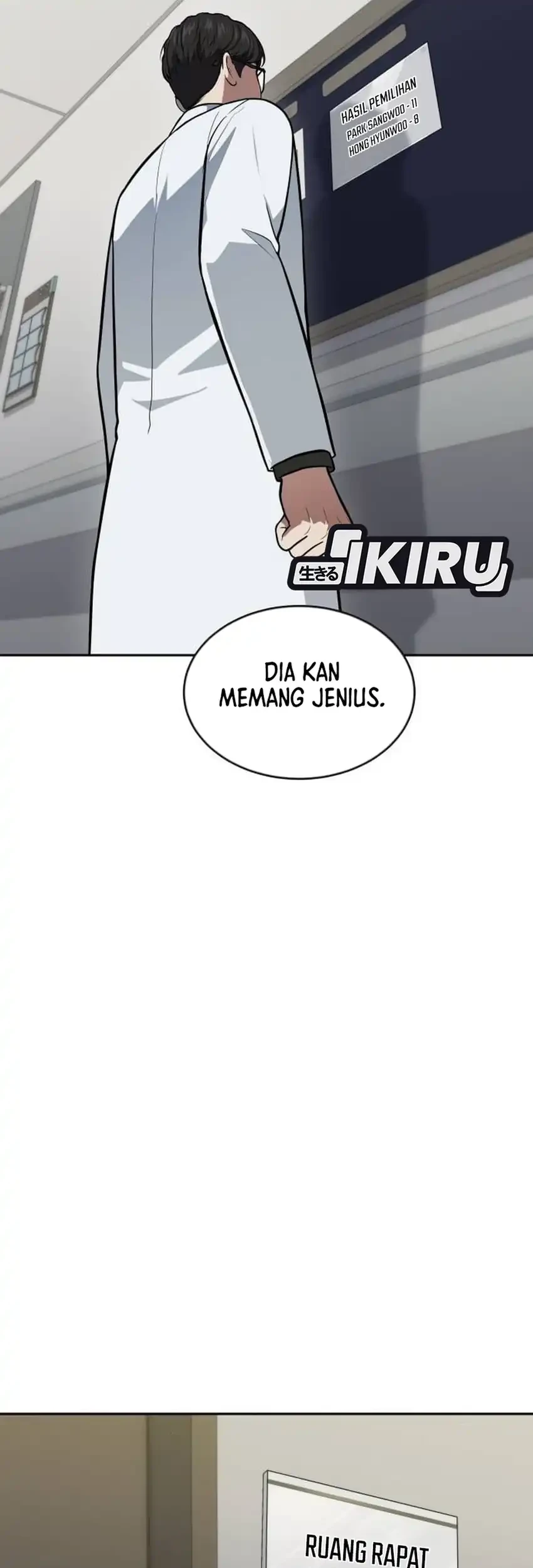 Halaman 66