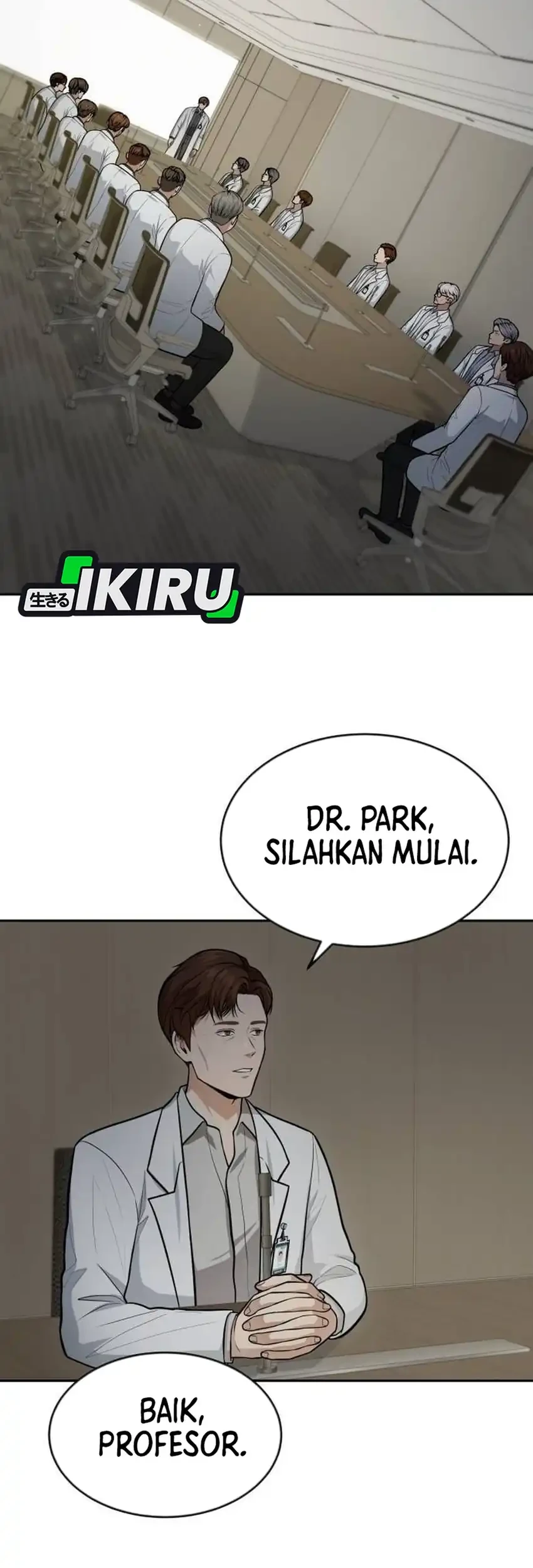 Halaman 68