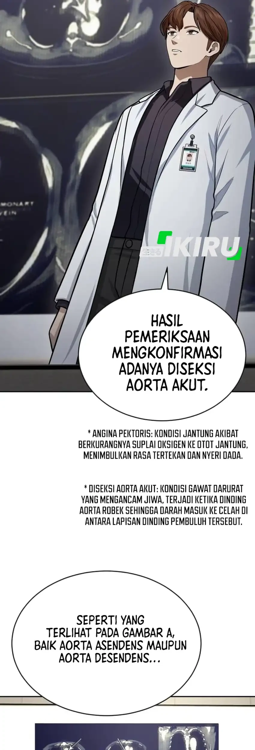 Halaman 70