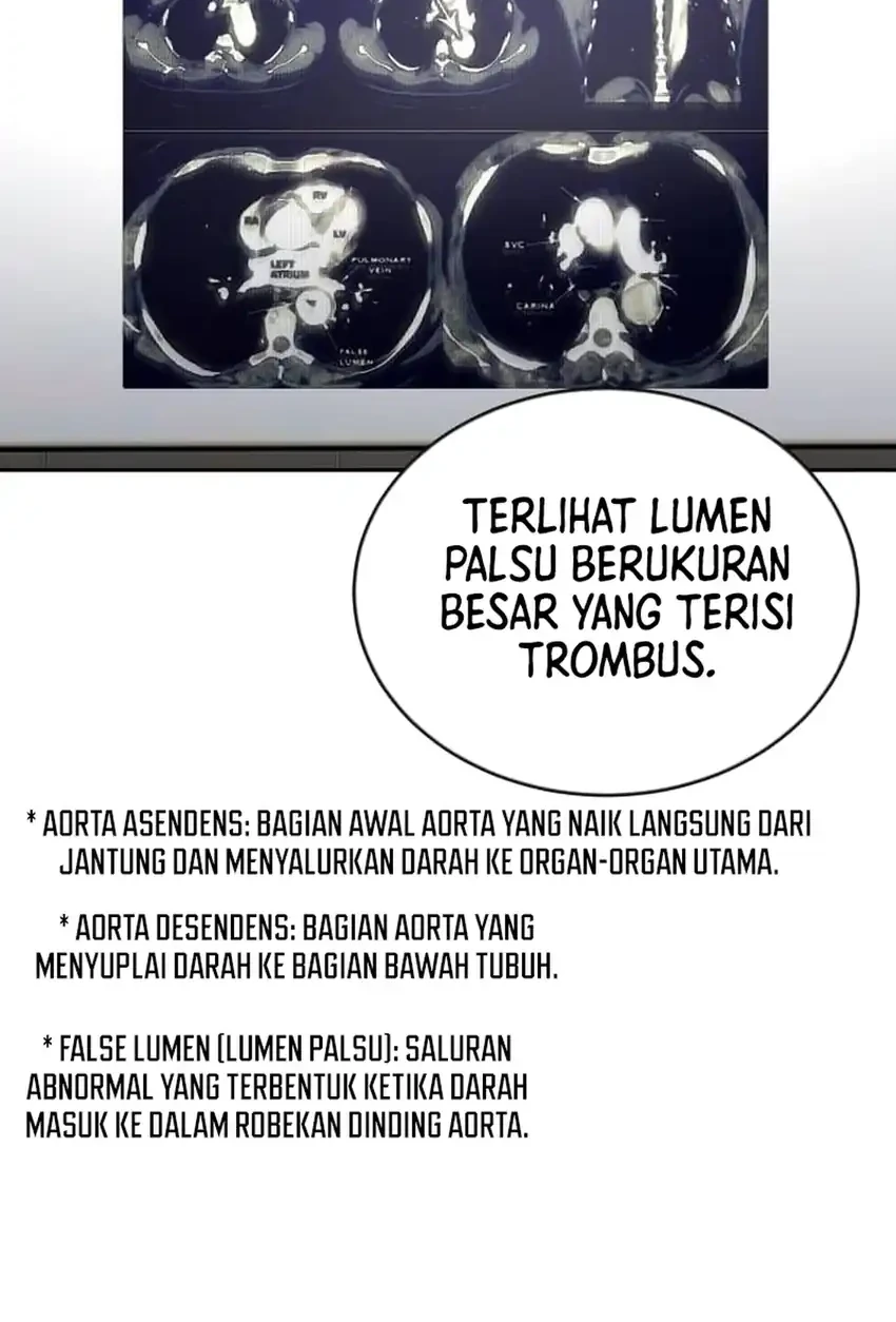 Halaman 71