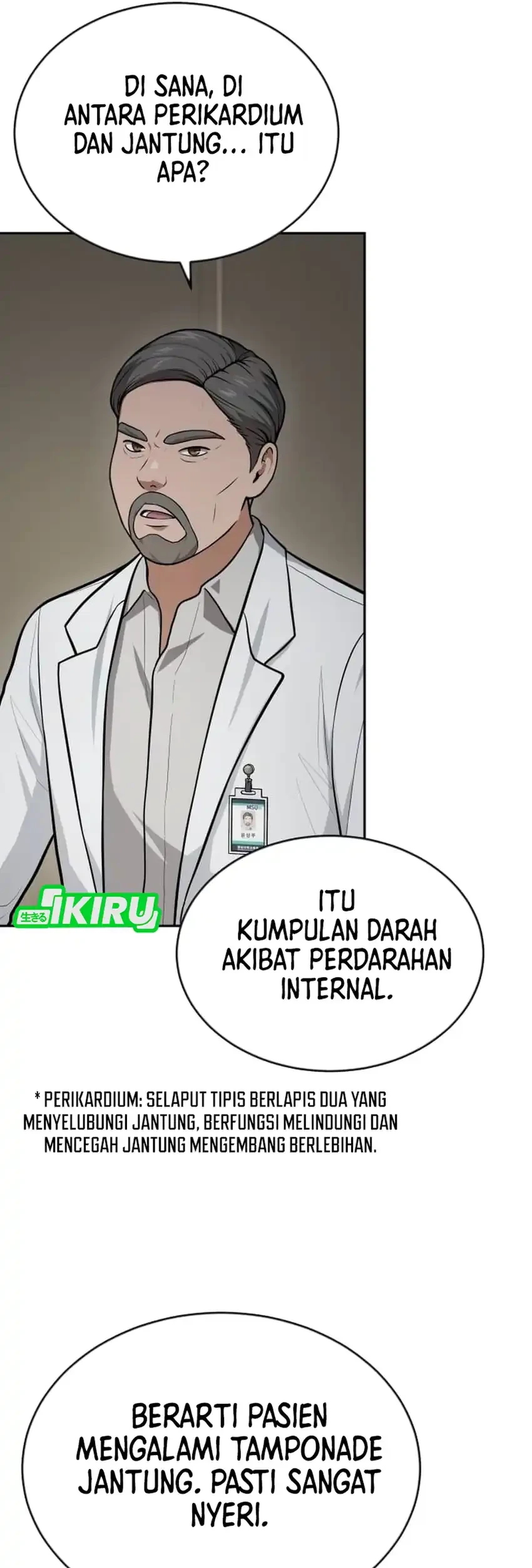 Halaman 72