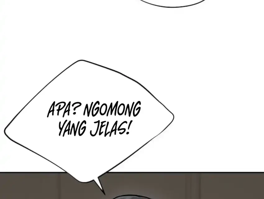 Halaman 81