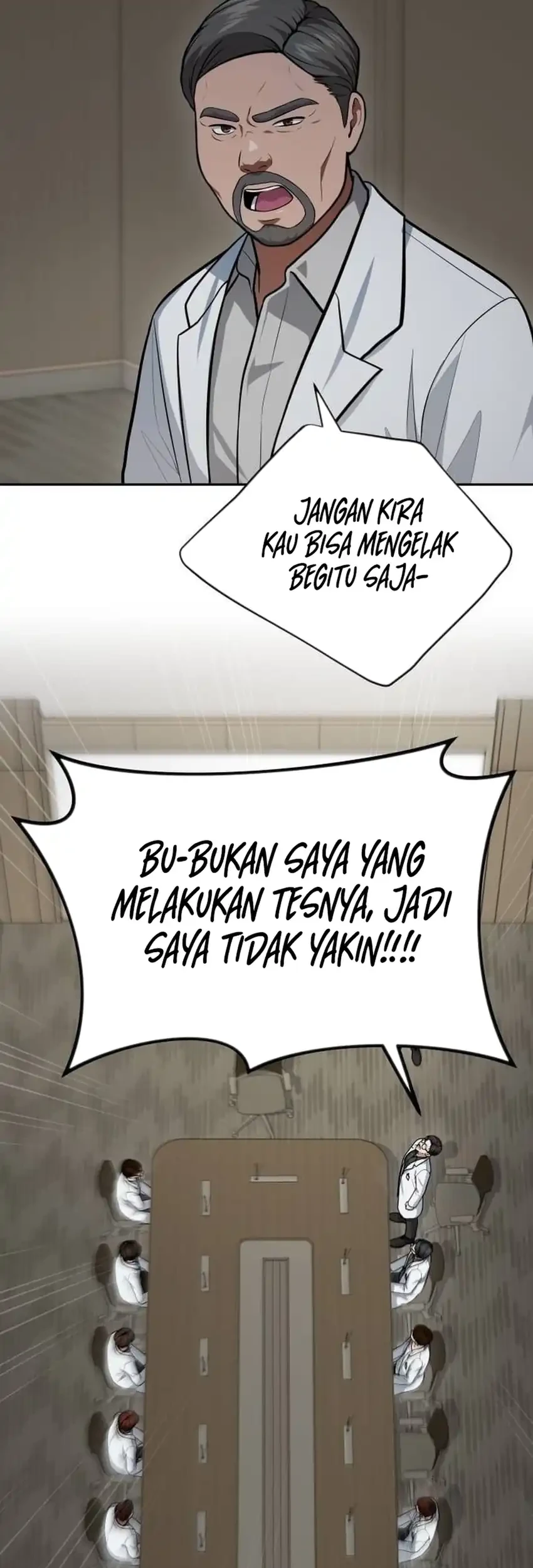 Halaman 82