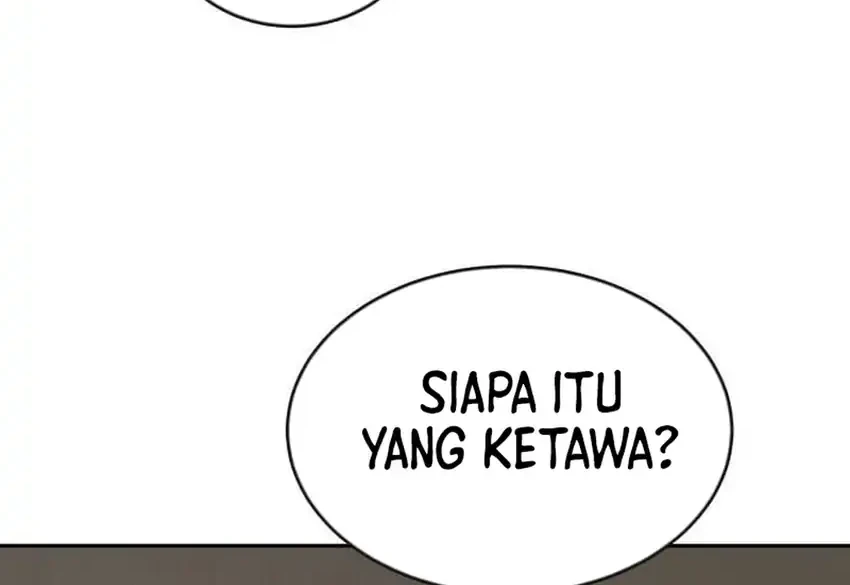 Halaman 85