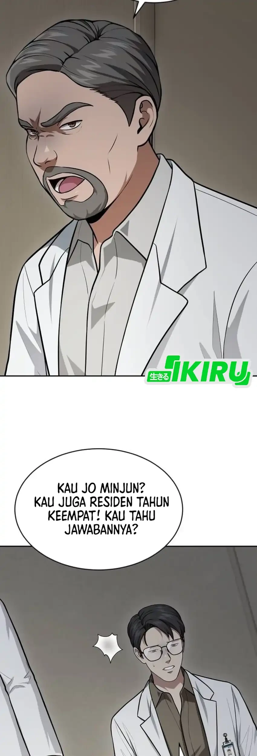 Halaman 86