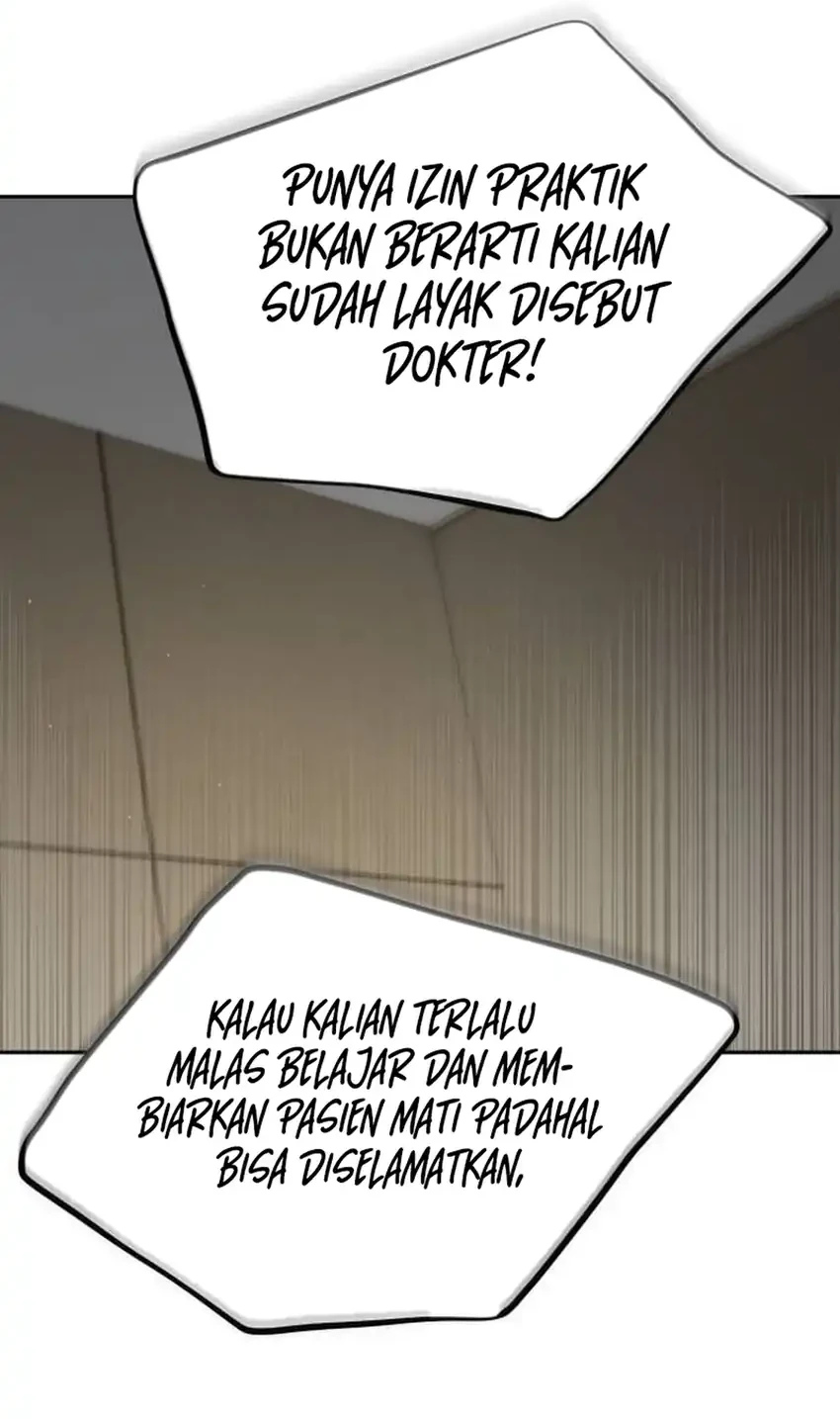 Halaman 89