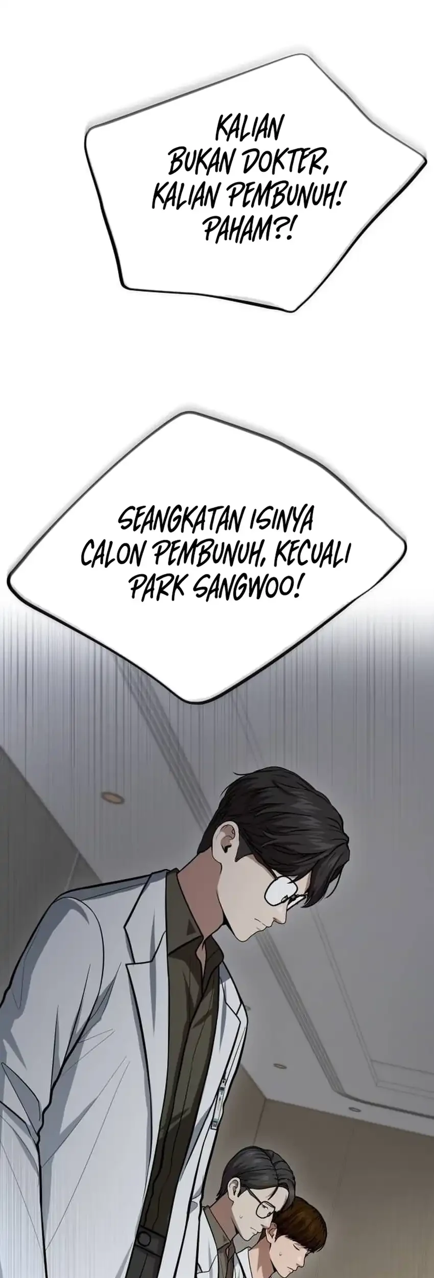 Halaman 90