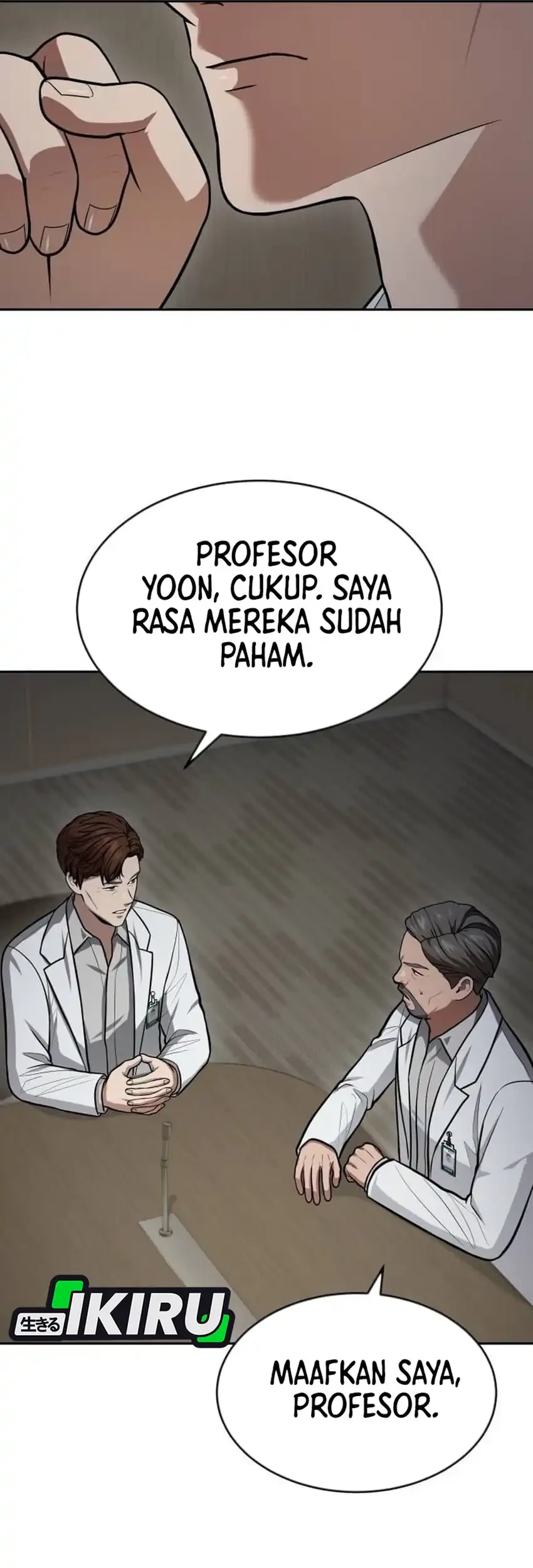 Halaman 92