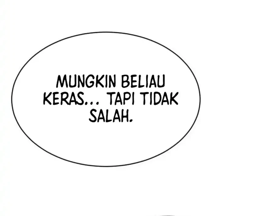 Halaman 93