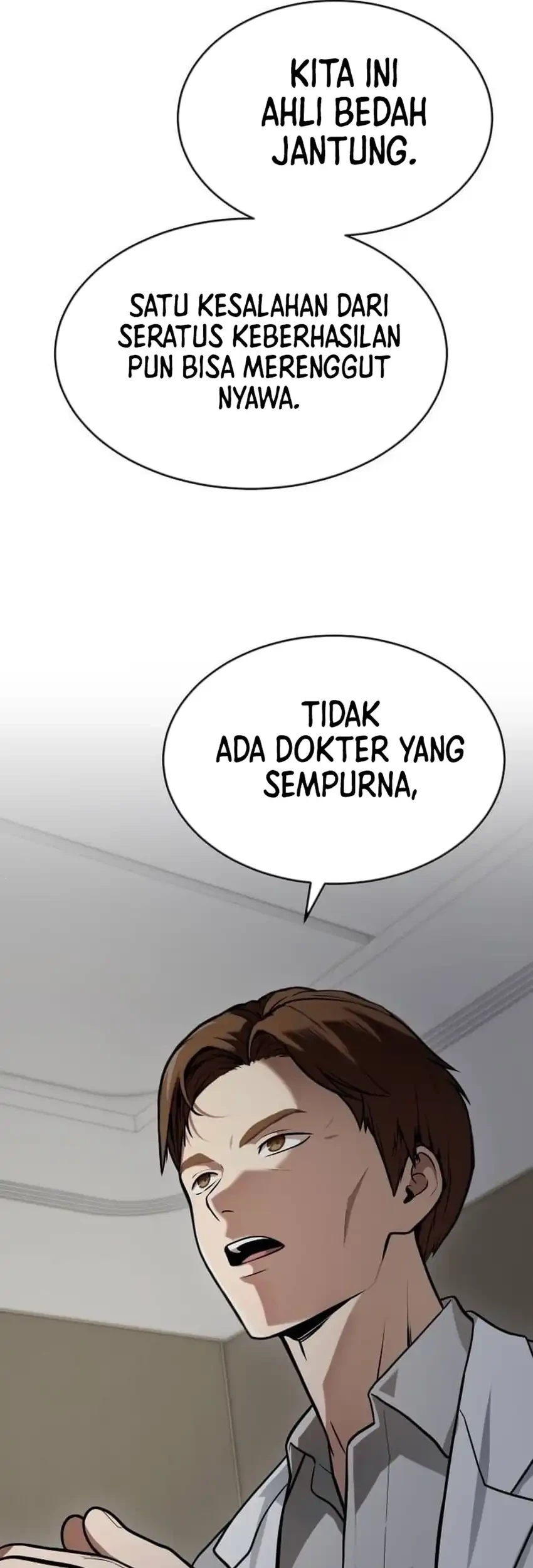 Halaman 94