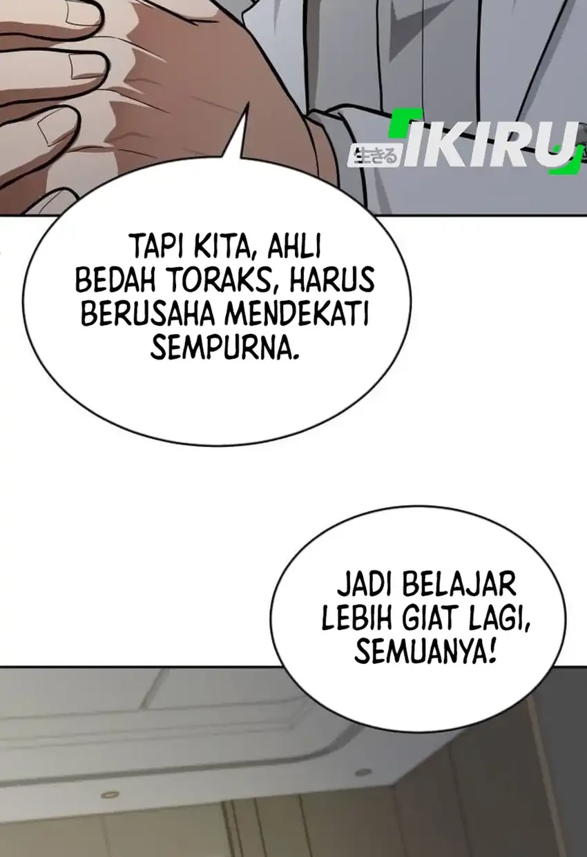 Halaman 95
