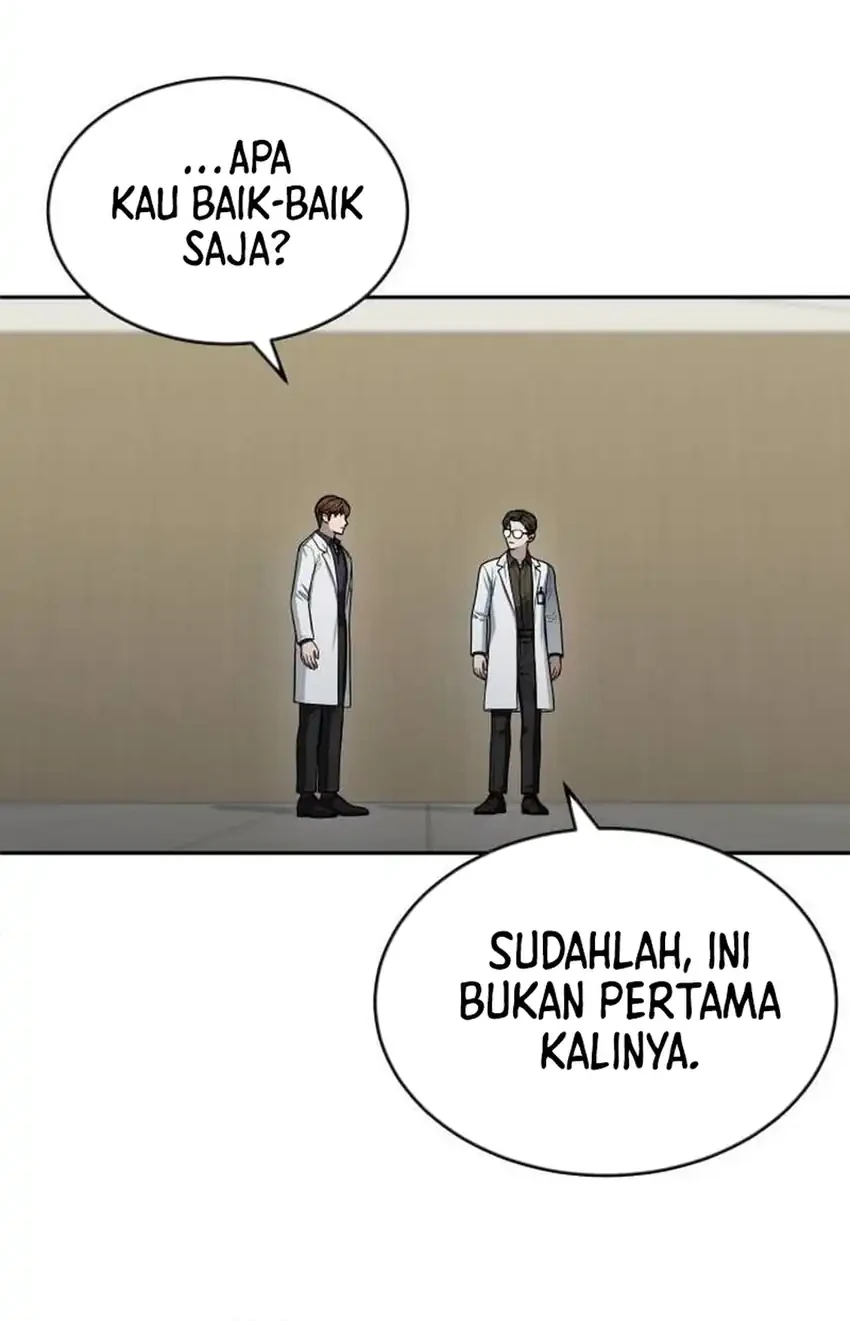 Halaman 99