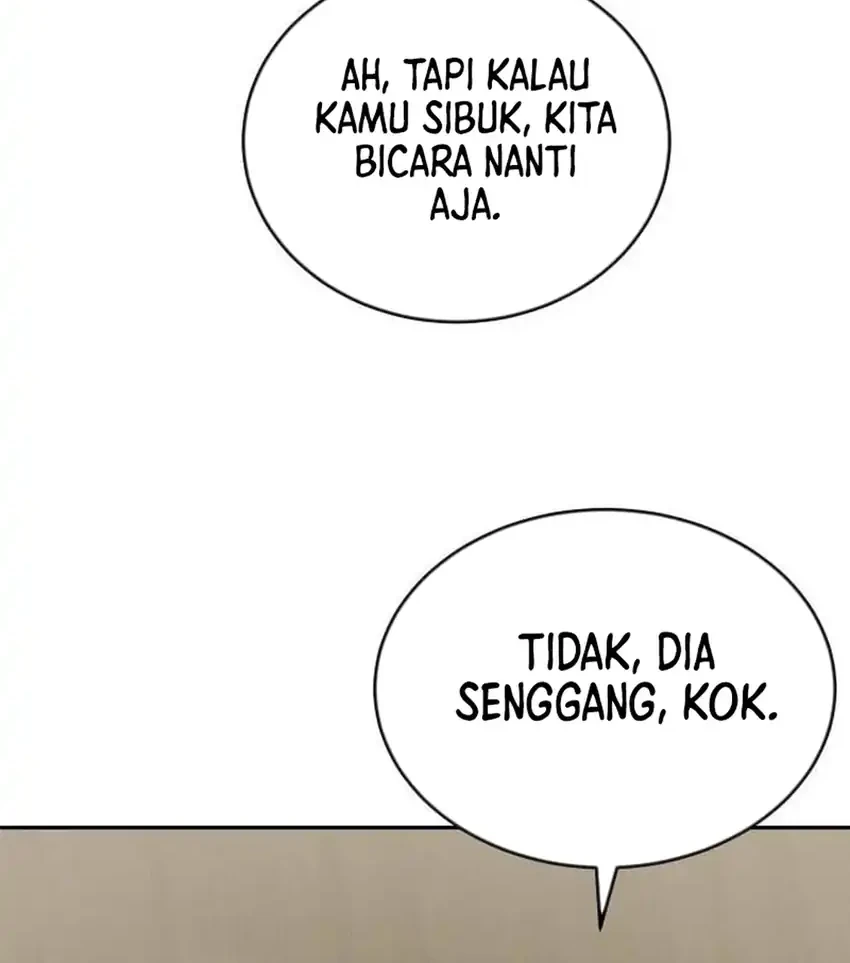 Halaman 101