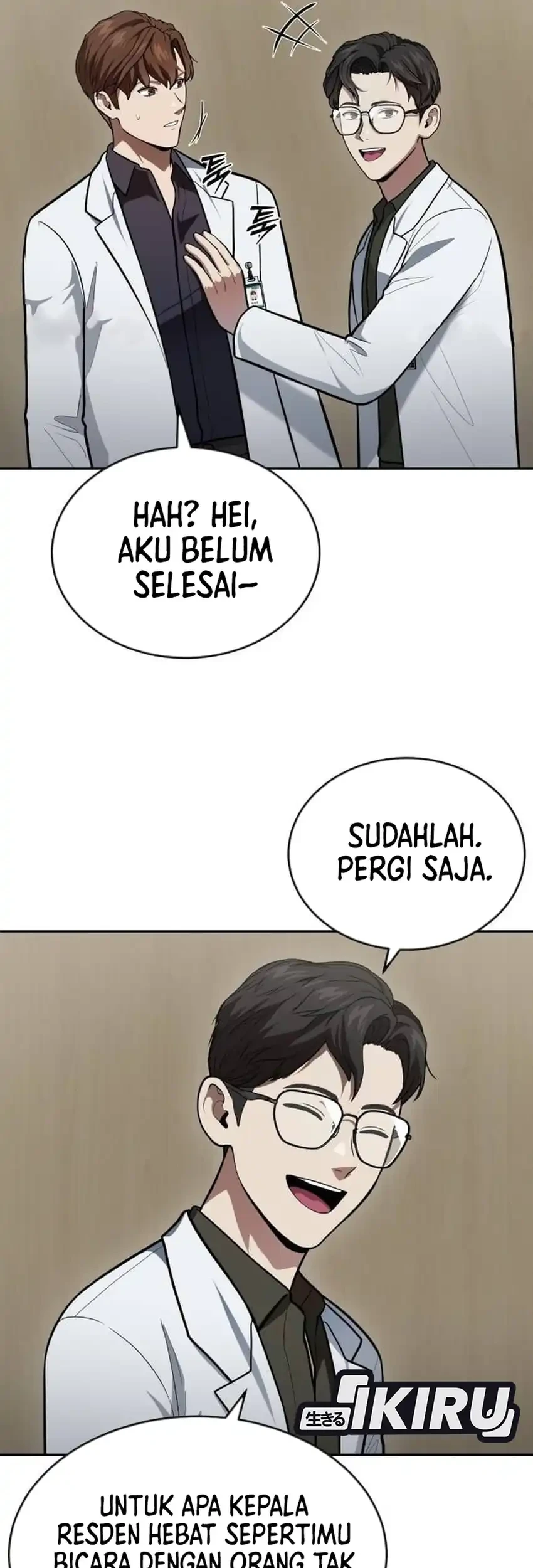 Halaman 102