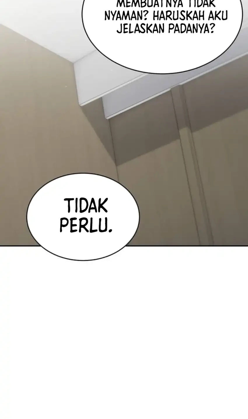 Halaman 105