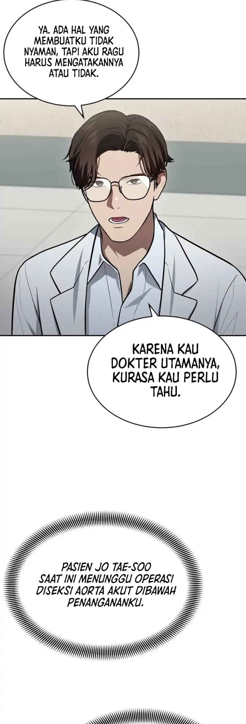 Halaman 108
